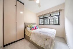 Blk 110B Alkaff Oasis (Toa Payoh), HDB 4 Rooms #574539401